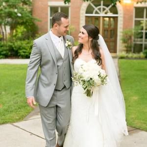 Meet your Posher, Kellie